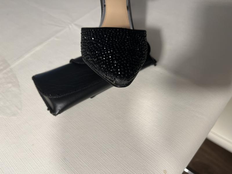 Review Thumbnail Image 1 236435211