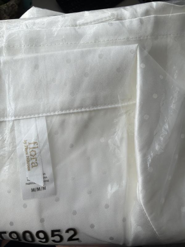 Review Thumbnail Image 0 245818226