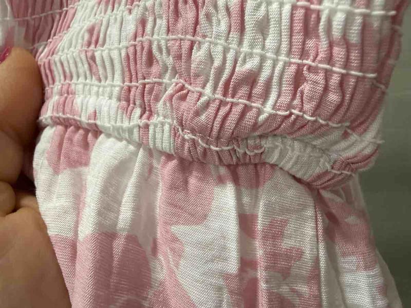 Review Thumbnail Image 1 248148405