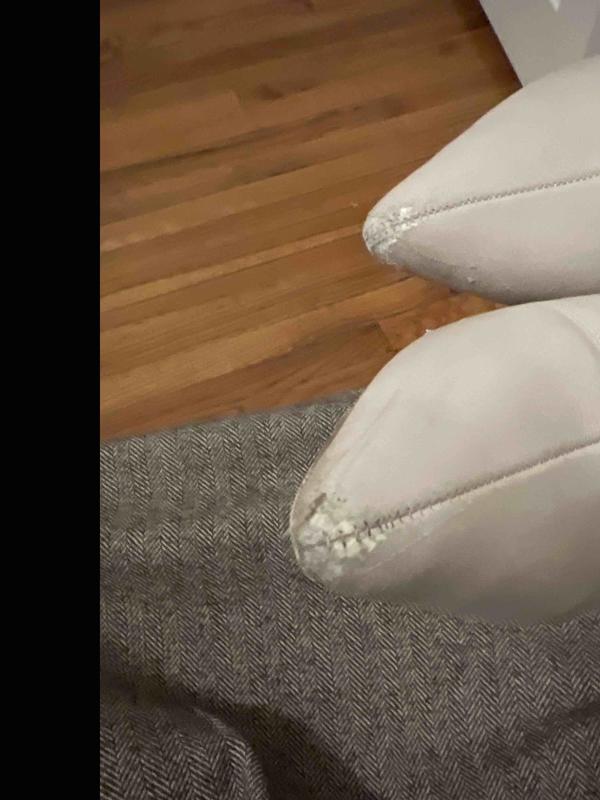 Review Thumbnail Image 0 246234125