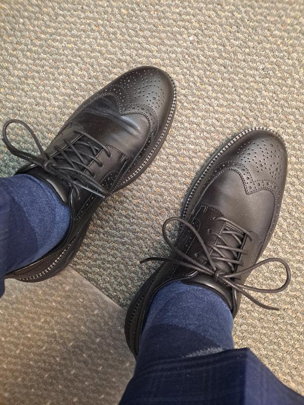 Review Thumbnail Image 0 248855188