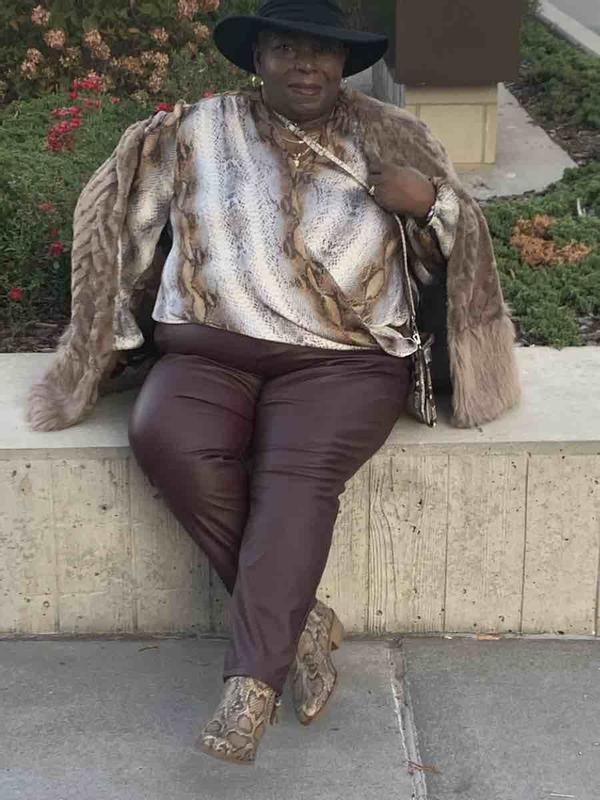 Review Thumbnail Image 0 237132832