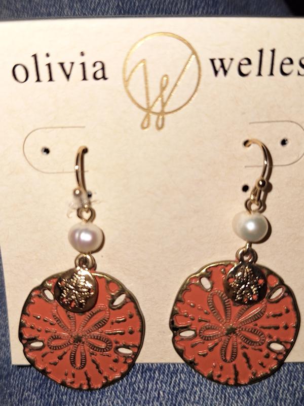 Review Thumbnail Image 1 241367006