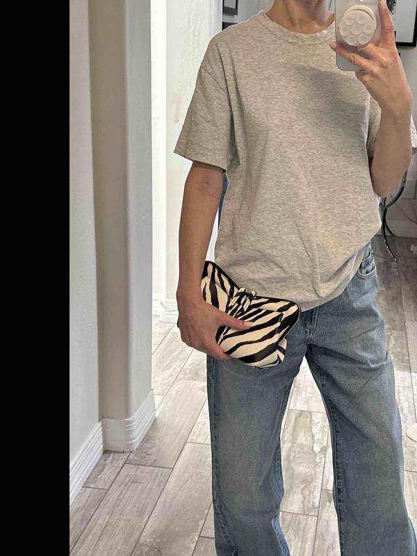 Review Thumbnail Image 0 248745784