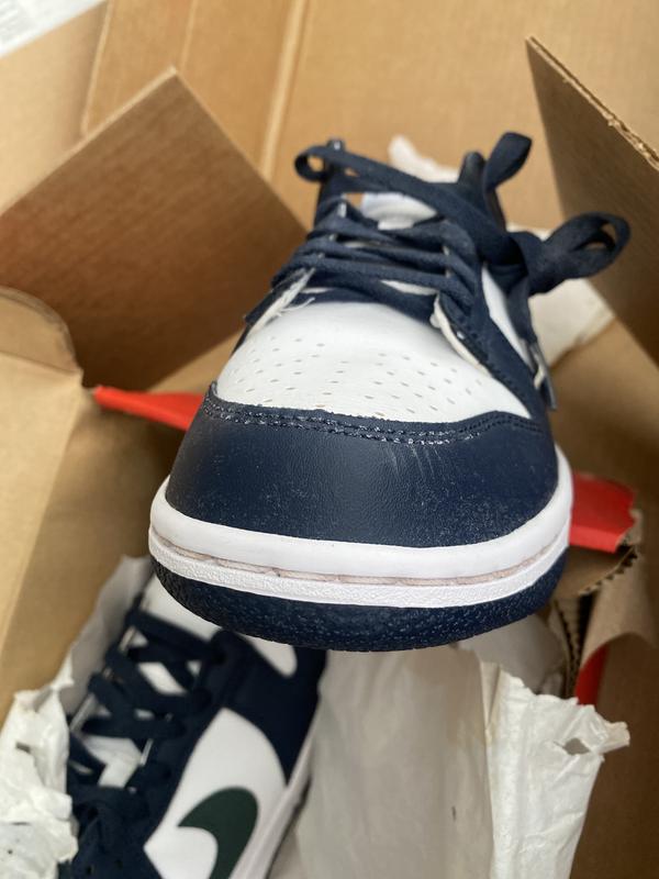 Review Thumbnail Image 4 247062188