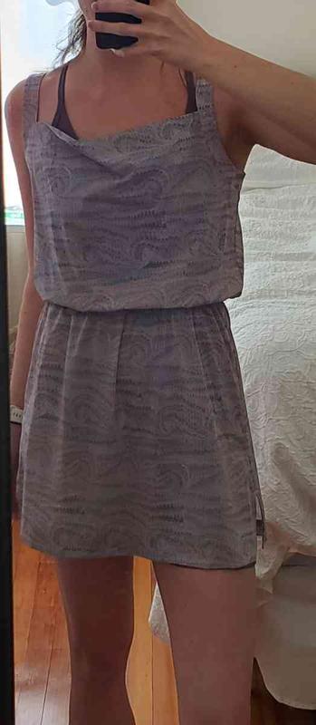 Review Thumbnail Image 0 240565513