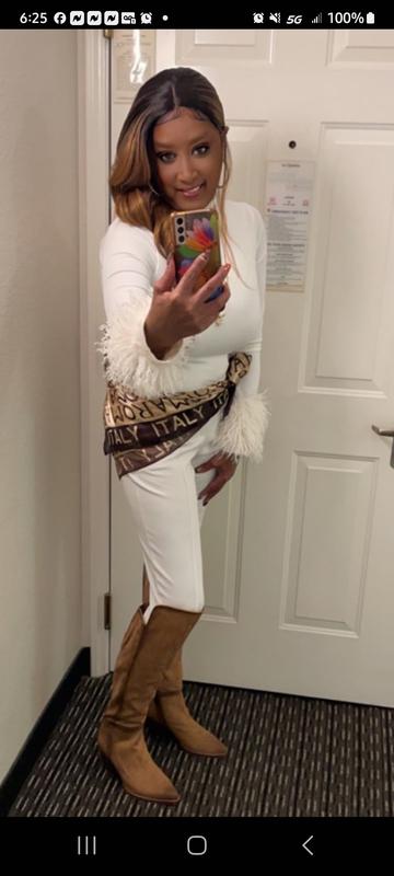 Review Thumbnail Image 1 232573530