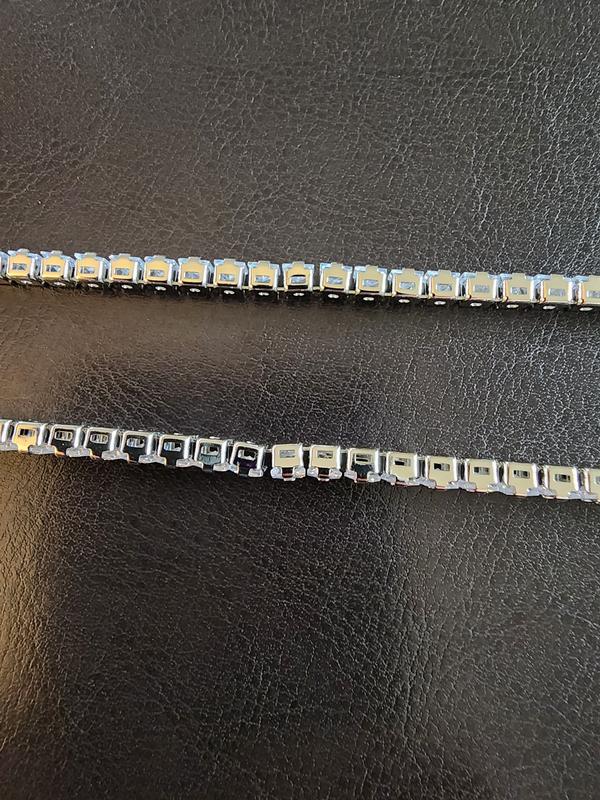 Review Thumbnail Image 2 236685554