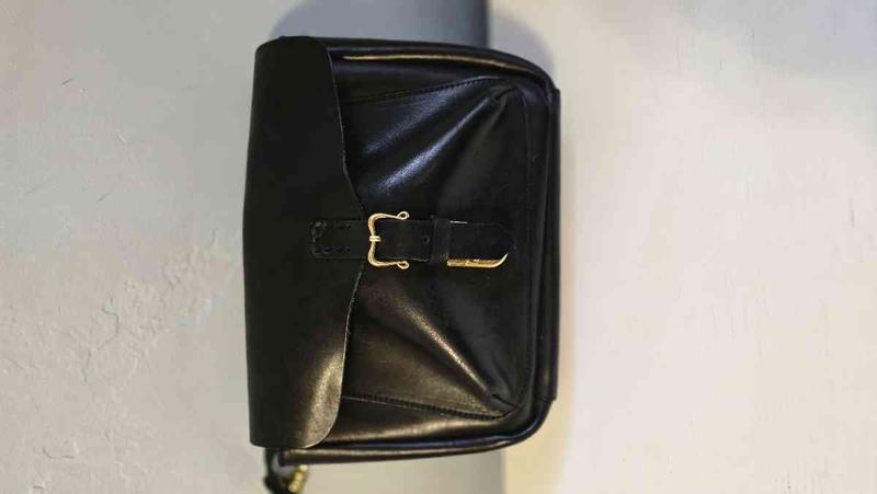 Review Thumbnail Image 0 246413618