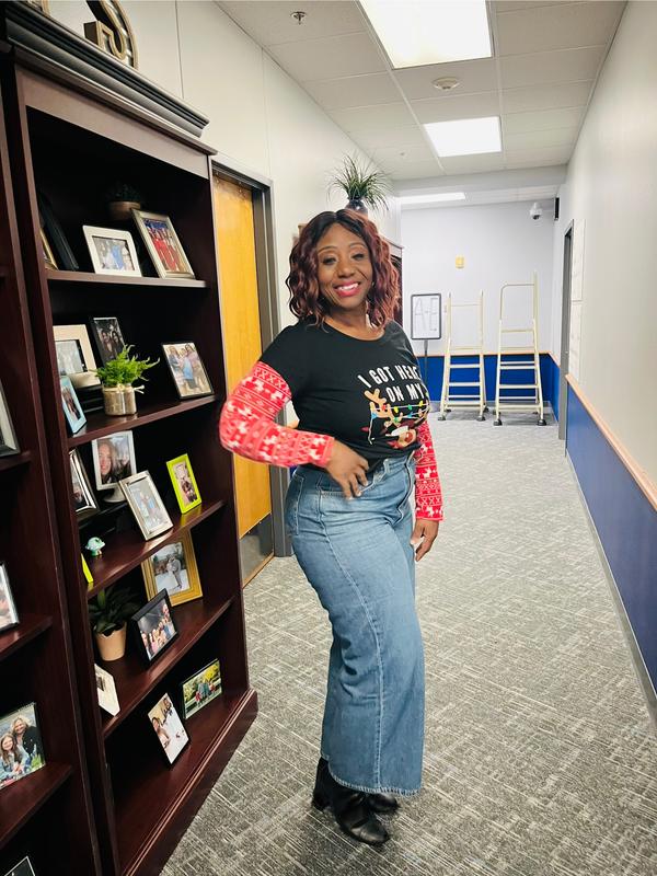 Review Thumbnail Image 0 246935199