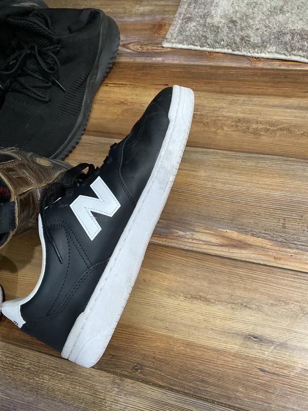 Review Thumbnail Image 0 240638539