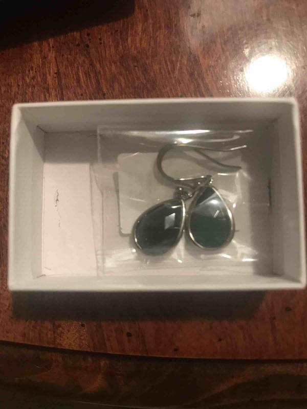 not even close to the advertised color