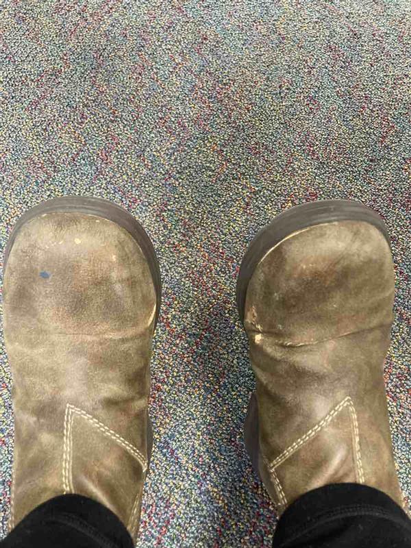 Review Thumbnail Image 1 232627735