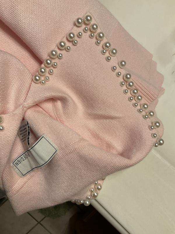 Review Thumbnail Image 1 229843788