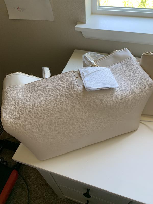 Review Thumbnail Image 2 243519536