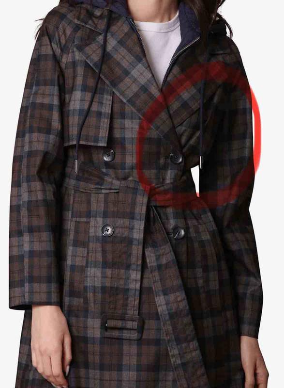 Review Thumbnail Image 0 246006149