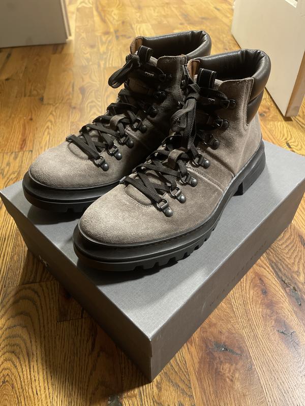 Review Thumbnail Image 5 248361390