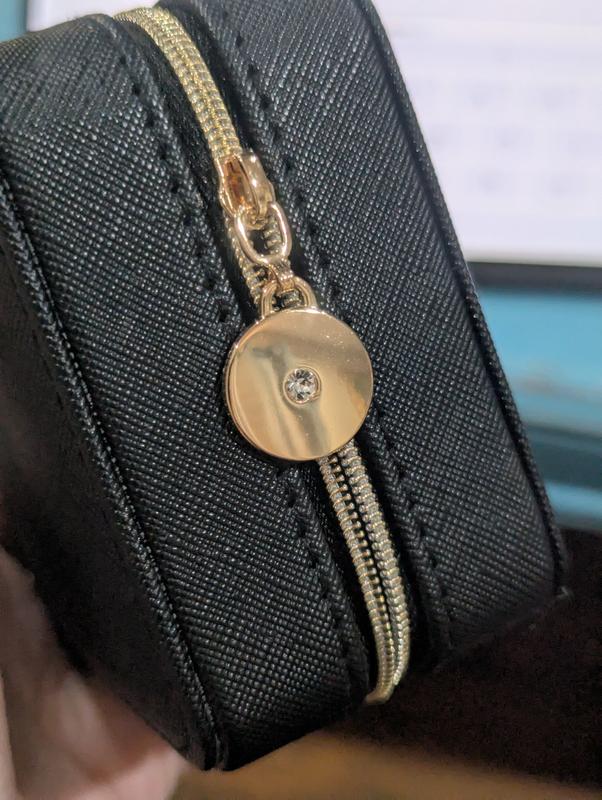 Review Thumbnail Image 3 246042842