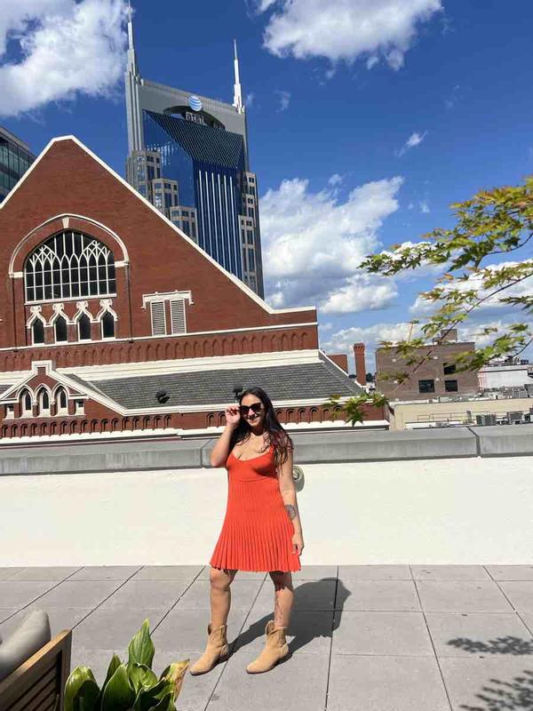 Review Thumbnail Image 0 234347802