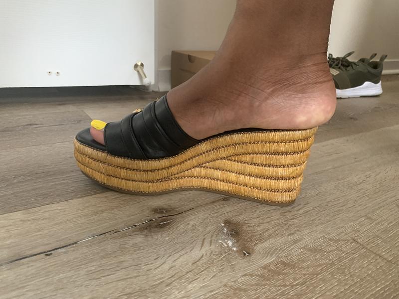 Review Thumbnail Image 0 244192017