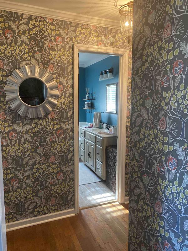 Review Thumbnail Image 1 212928196