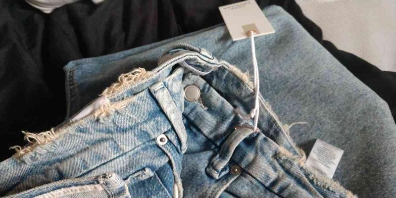 Review Thumbnail Image 0 242168208