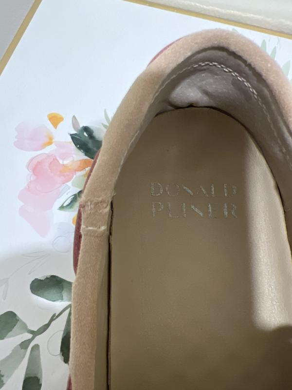 Review Thumbnail Image 1 244220366