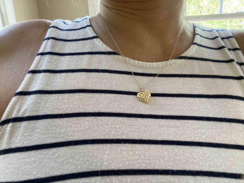 Review Thumbnail Image 0 210654858