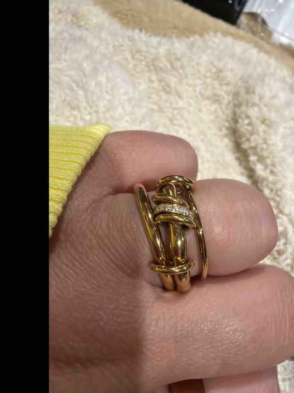 Review Thumbnail Image 0 248616793