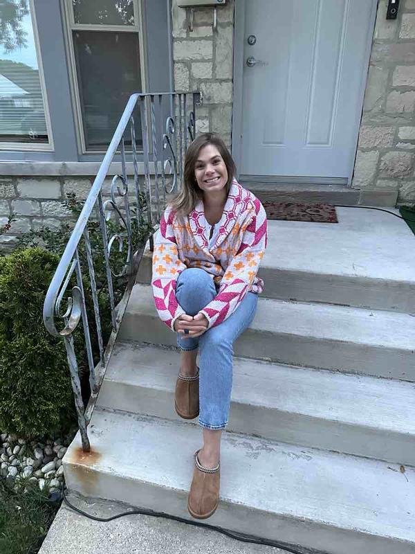 Review Thumbnail Image 0 235901271