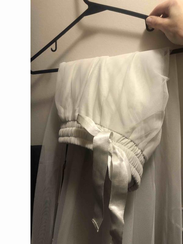 Review Thumbnail Image 0 239032683