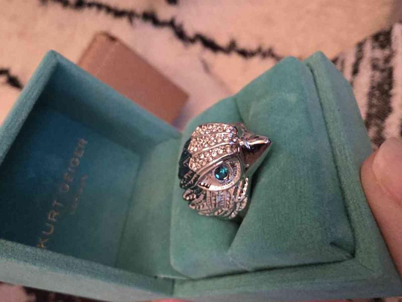 Review Thumbnail Image 0 244118804