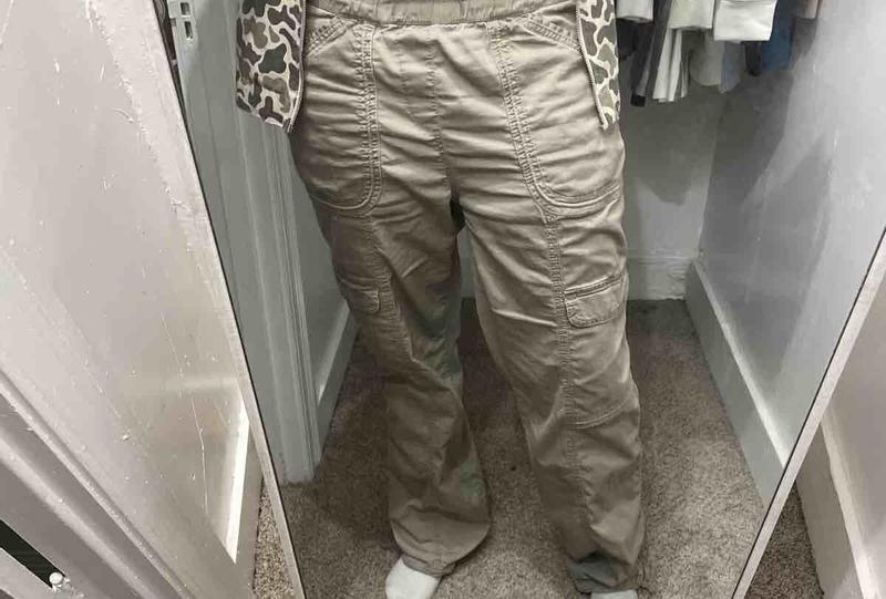 Review Thumbnail Image 1 239392791