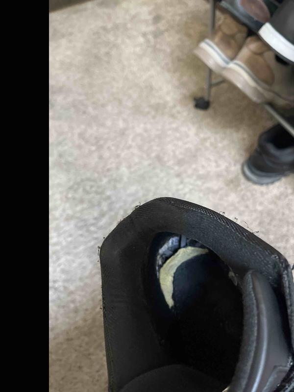 Review Thumbnail Image 0 244089031