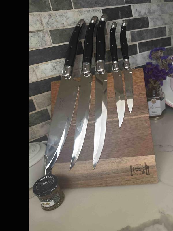 Review Thumbnail Image 0 246691031