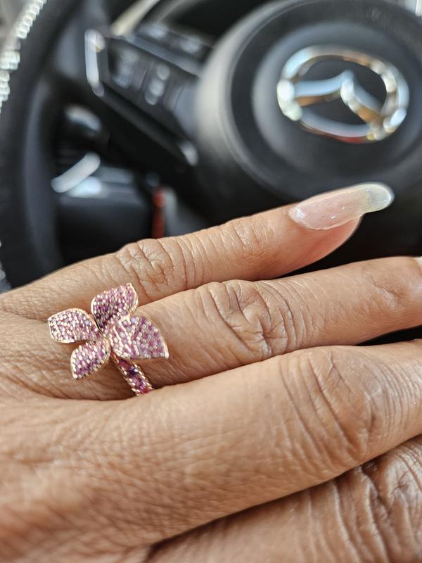 Review Thumbnail Image 0 233487167