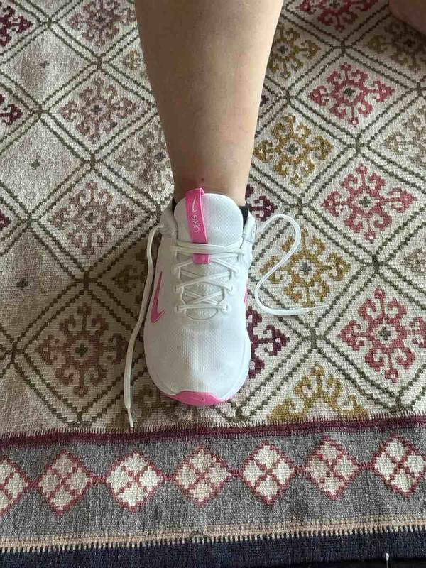 Review Thumbnail Image 1 243275418