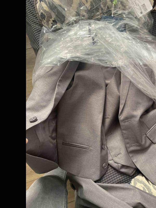 Review Thumbnail Image 2 237343335