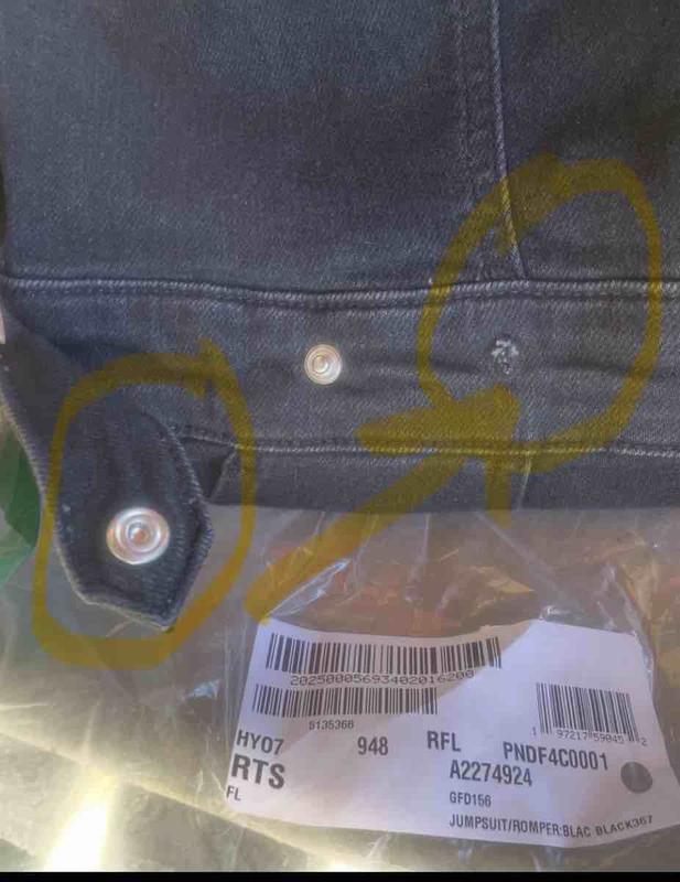 Review Thumbnail Image 2 246647712