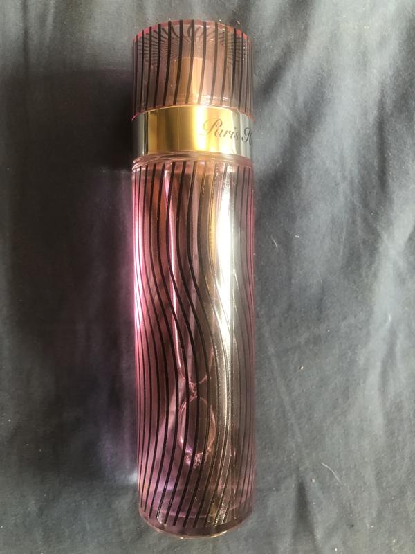 Review Thumbnail Image 0 232526861