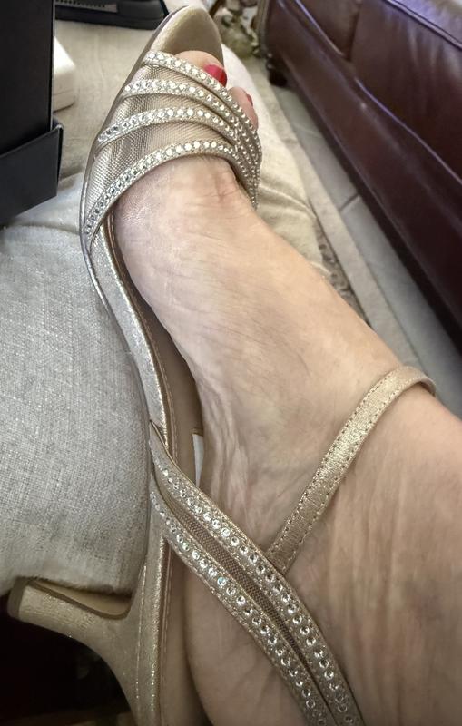 Review Thumbnail Image 1 247103689