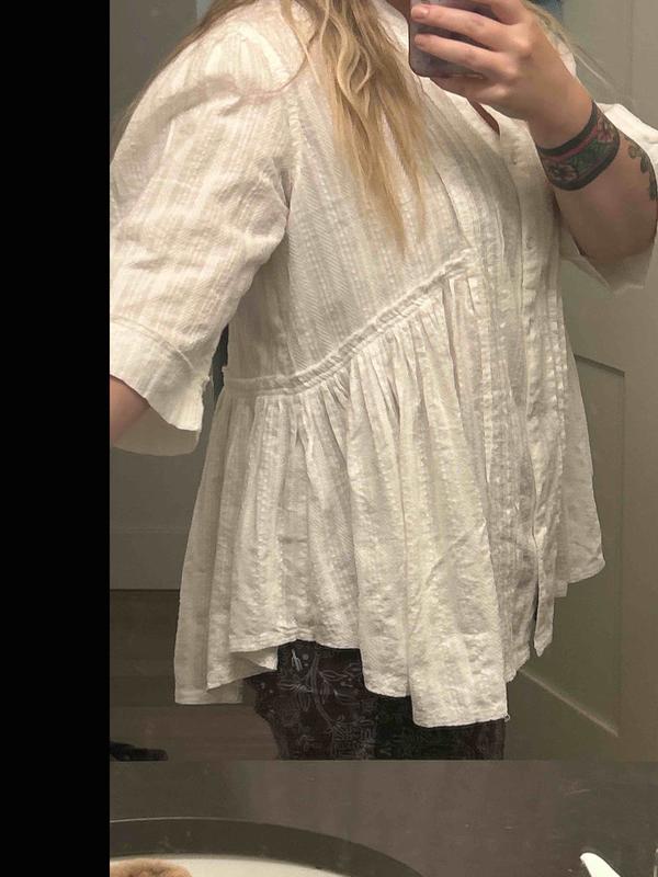 Review Thumbnail Image 1 251728535