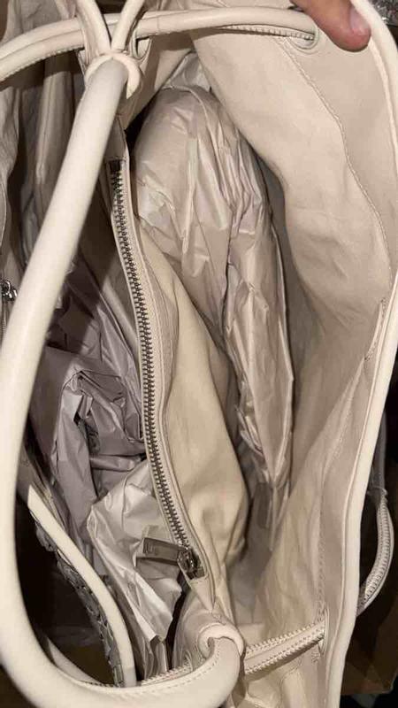 Review Thumbnail Image 3 244271486