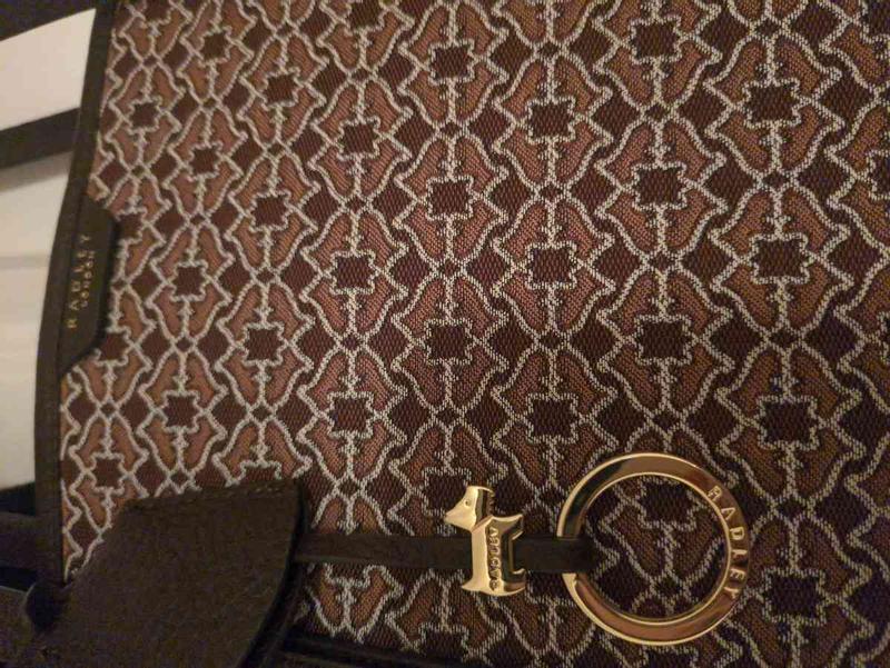 Review Thumbnail Image 0 245494775