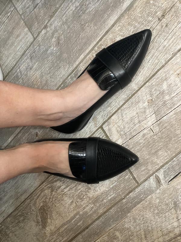 Review Thumbnail Image 0 223089788