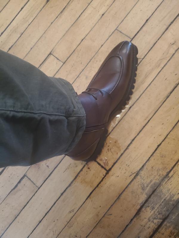 Review Thumbnail Image 0 246717836