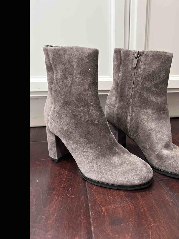 Review Thumbnail Image 2 249403315