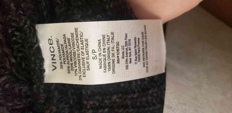 Review Thumbnail Image 0 236902302