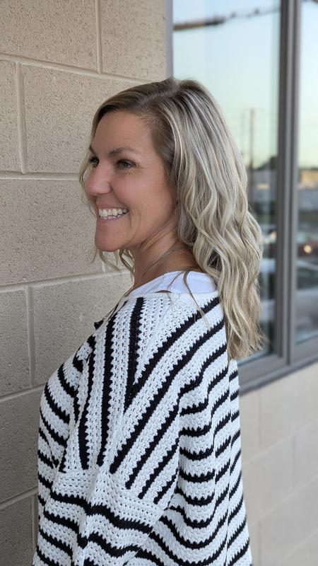 Review Thumbnail Image 0 236147972