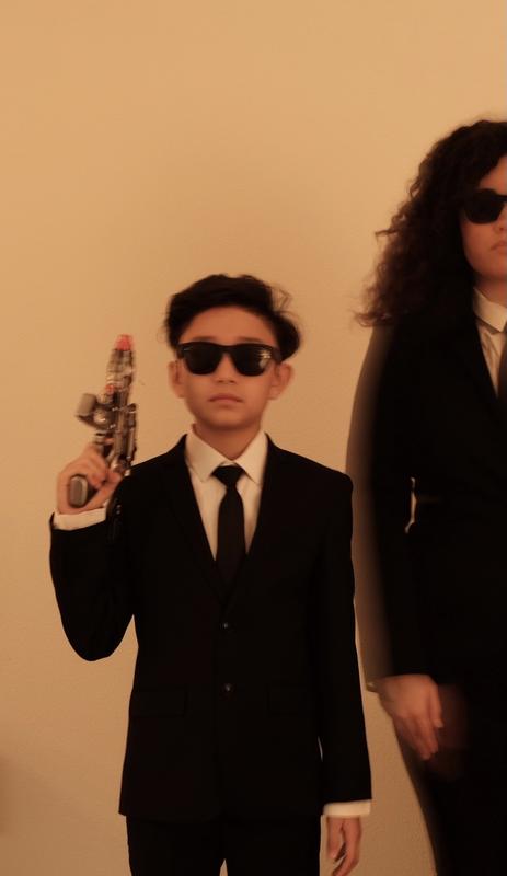 Review Thumbnail Image 0 203352874